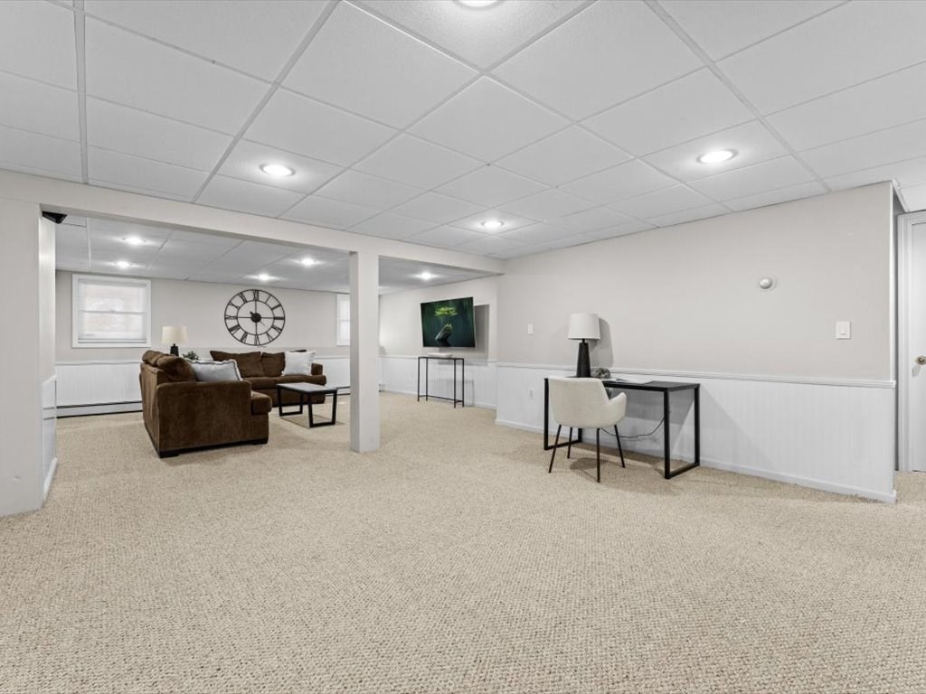 30 Alprilla Farm Road Hopkinton, MA 01748 - Photo 30 of 42 Gallery Image 30
