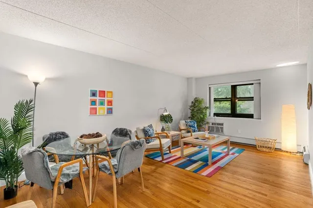 $475,000 | 1885 Lexington Avenue, Unit 5D | East Harlem