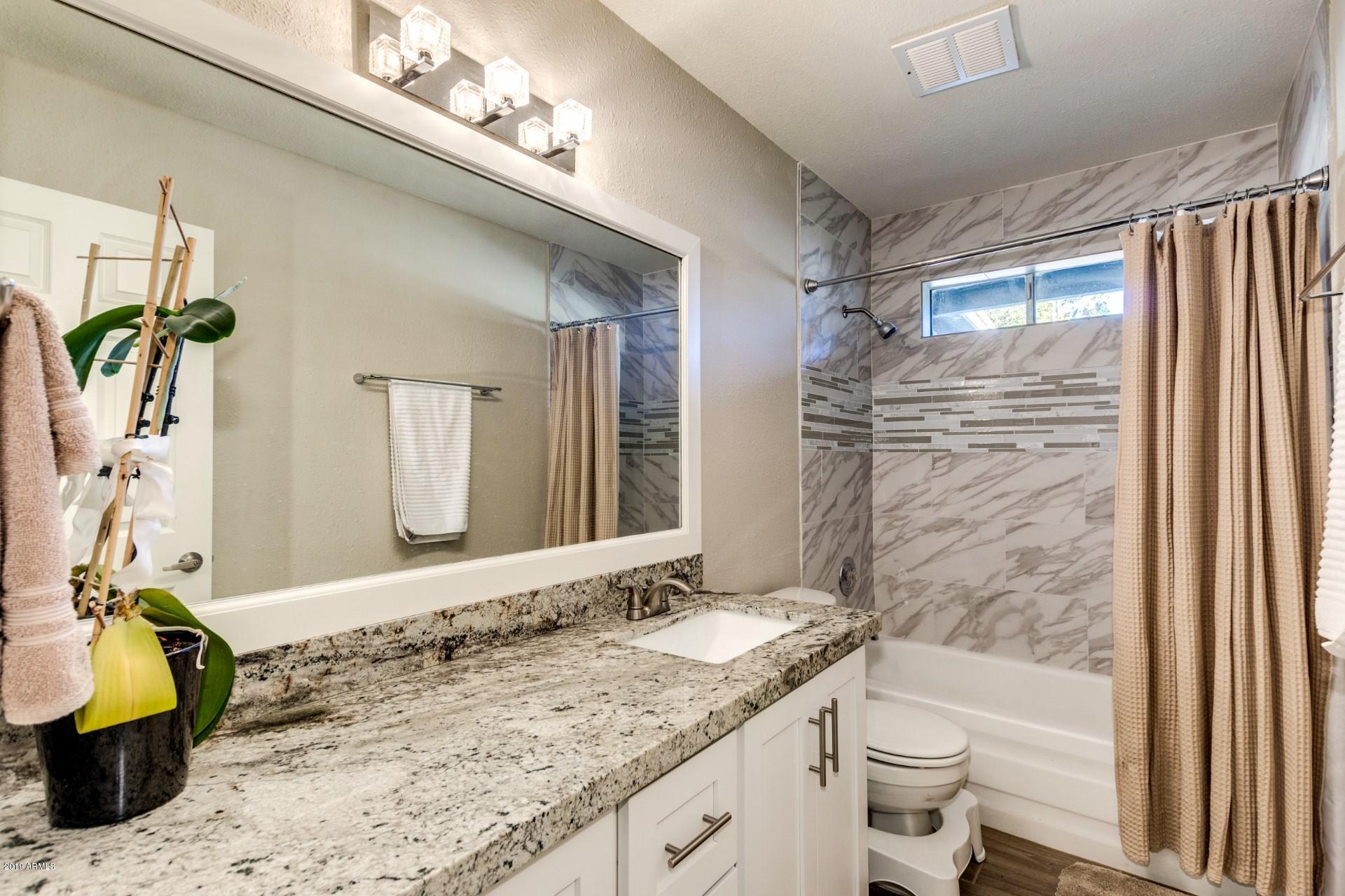 4438 East Grandview Road Phoenix, AZ 85032 - Photo 16 of 23 Gallery Image 16
