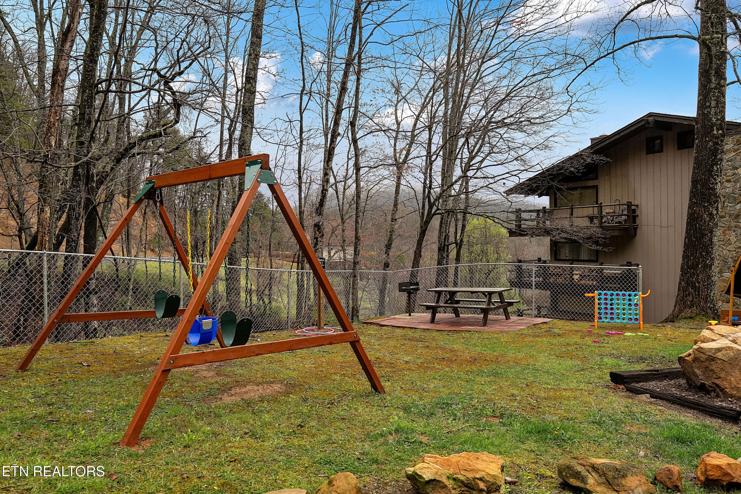 1081 Cove Road, Unit 1024 Sevierville, TN 37876 - Photo 24 of 39 1081CoveRdunit1024-22