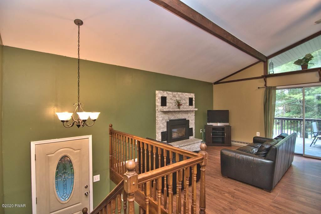 2317 Brookfield Road Lake Ariel, PA 18436 - Photo 7 of 42