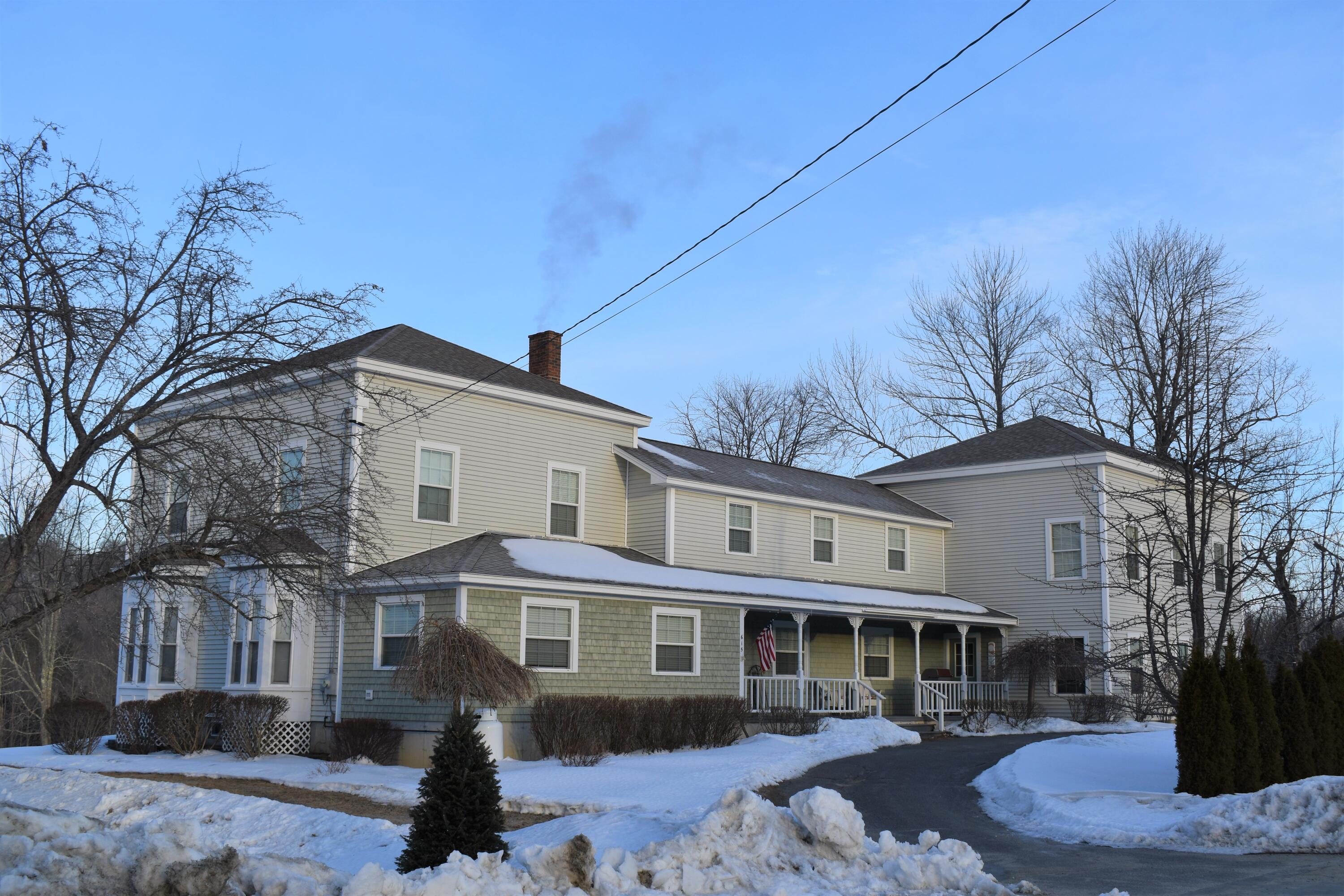 615 Stanley Road Winthrop, ME 04364 - Photo 51 of 79 DSC_0121