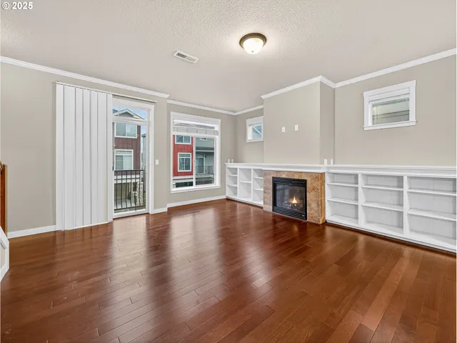 $410,000 | 416 Northeast Patricia Ann Place, Hillsboro, OR 97006