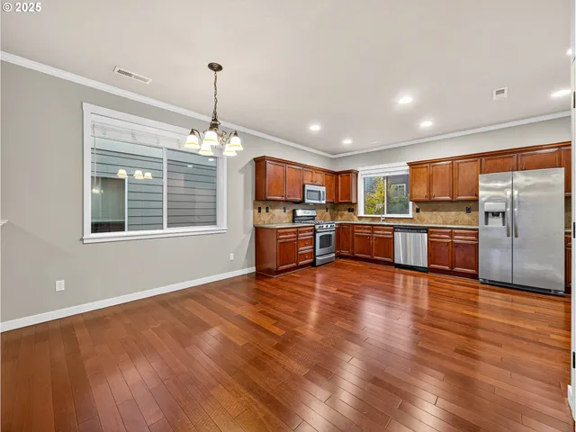 $410,000 | 416 Northeast Patricia Ann Place, Hillsboro, OR 97006