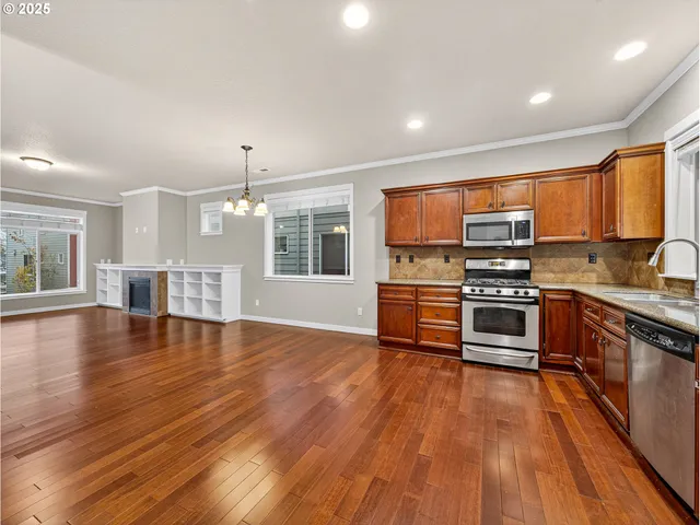 $410,000 | 416 Northeast Patricia Ann Place, Hillsboro, OR 97006