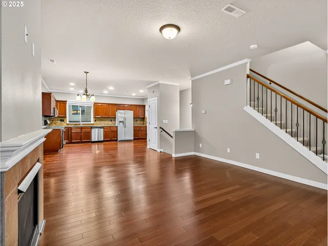 $410,000 | 416 Northeast Patricia Ann Place, Hillsboro, OR 97006