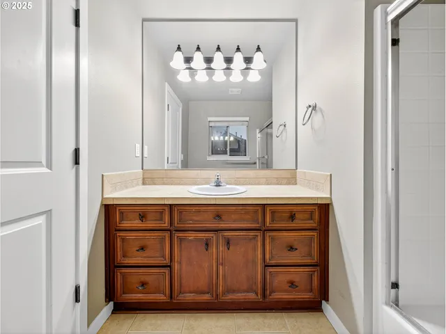 $410,000 | 416 Northeast Patricia Ann Place, Hillsboro, OR 97006