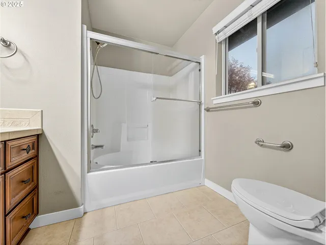 $410,000 | 416 Northeast Patricia Ann Place, Hillsboro, OR 97006