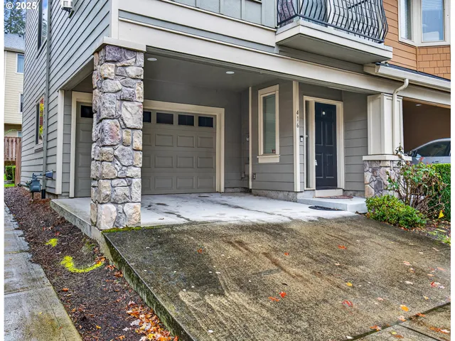 $410,000 | 416 Northeast Patricia Ann Place, Hillsboro, OR 97006