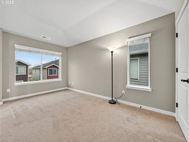 $410,000 | 416 Northeast Patricia Ann Place, Hillsboro, OR 97006