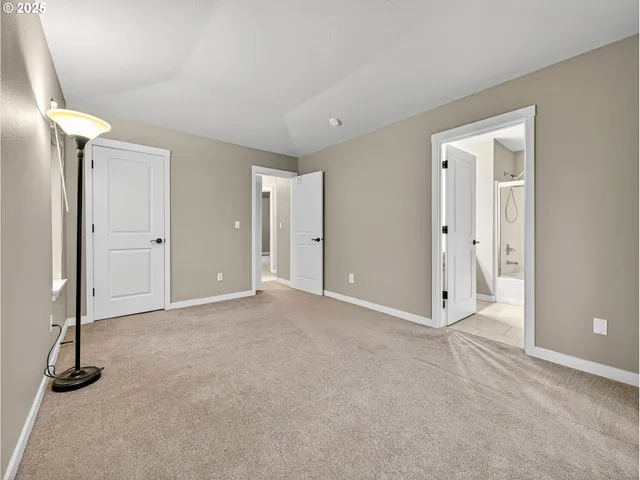 $410,000 | 416 Northeast Patricia Ann Place, Hillsboro, OR 97006