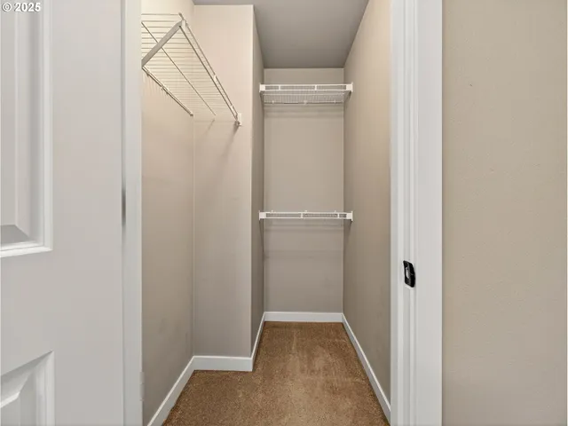 $410,000 | 416 Northeast Patricia Ann Place, Hillsboro, OR 97006