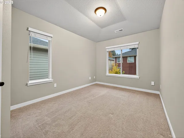 $410,000 | 416 Northeast Patricia Ann Place, Hillsboro, OR 97006