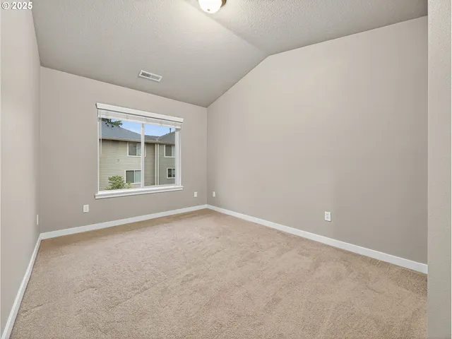 $410,000 | 416 Northeast Patricia Ann Place, Hillsboro, OR 97006