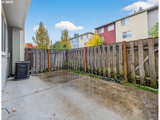 $410,000 | 416 Northeast Patricia Ann Place, Hillsboro, OR 97006