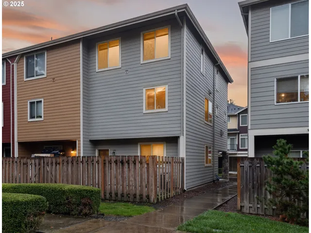 $410,000 | 416 Northeast Patricia Ann Place, Hillsboro, OR 97006