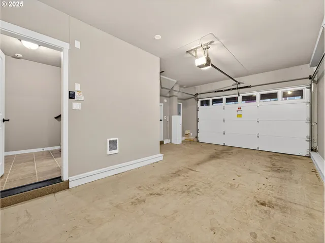 $410,000 | 416 Northeast Patricia Ann Place, Hillsboro, OR 97006