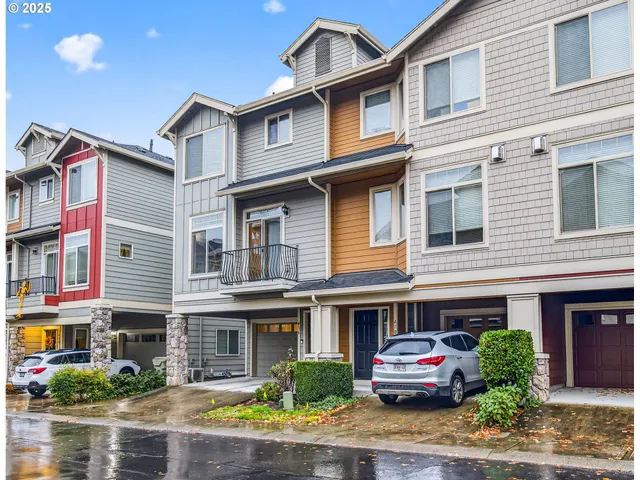 $410,000 | 416 Northeast Patricia Ann Place, Hillsboro, OR 97006