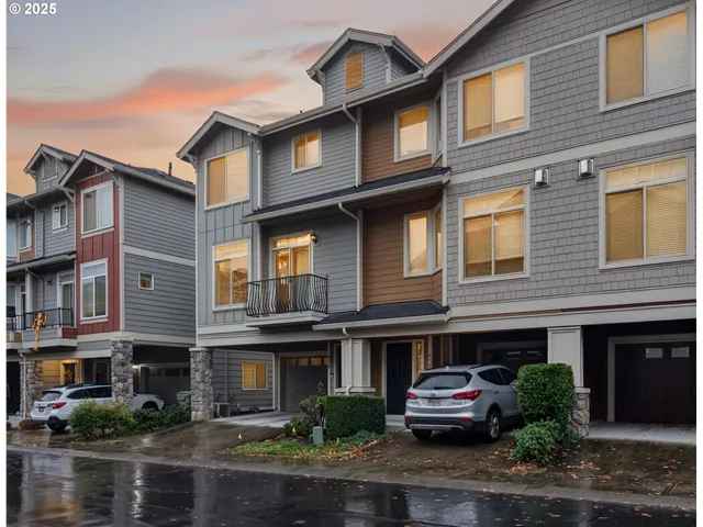 $410,000 | 416 Northeast Patricia Ann Place, Hillsboro, OR 97006