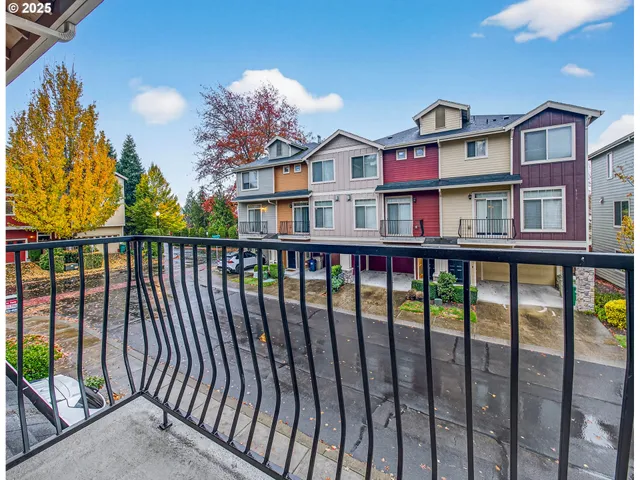 $410,000 | 416 Northeast Patricia Ann Place, Hillsboro, OR 97006