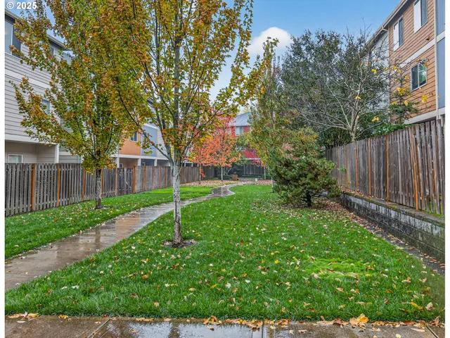 $410,000 | 416 Northeast Patricia Ann Place, Hillsboro, OR 97006