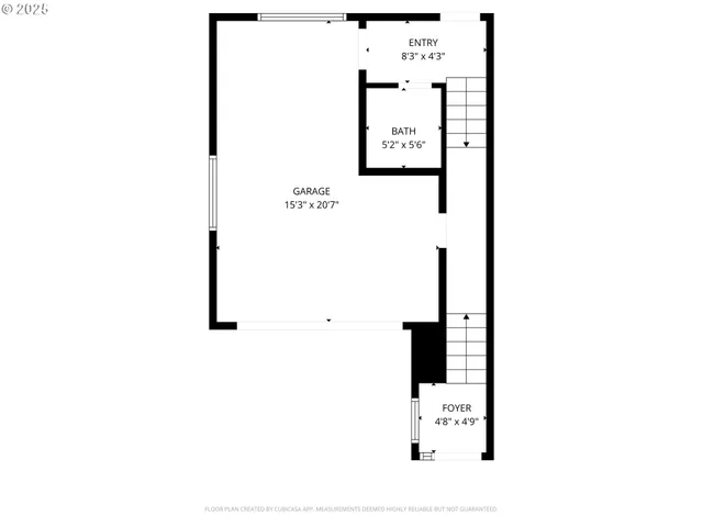 $410,000 | 416 Northeast Patricia Ann Place, Hillsboro, OR 97006