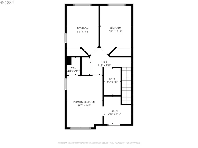 $410,000 | 416 Northeast Patricia Ann Place, Hillsboro, OR 97006