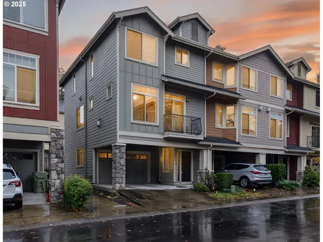 $410,000 | 416 Northeast Patricia Ann Place, Hillsboro, OR 97006