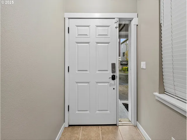 $410,000 | 416 Northeast Patricia Ann Place, Hillsboro, OR 97006