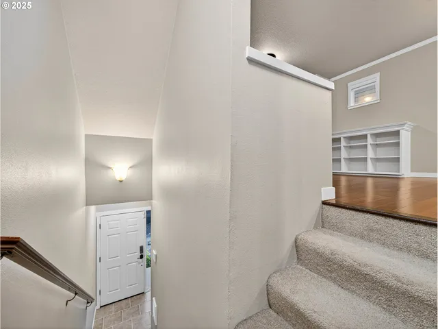 $410,000 | 416 Northeast Patricia Ann Place, Hillsboro, OR 97006