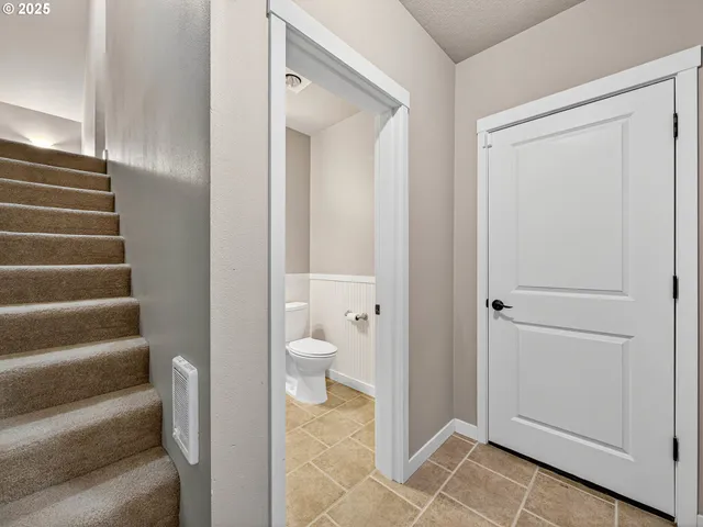 $410,000 | 416 Northeast Patricia Ann Place, Hillsboro, OR 97006