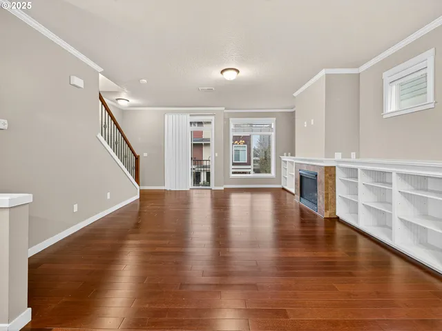 $410,000 | 416 Northeast Patricia Ann Place, Hillsboro, OR 97006