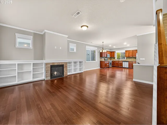 $410,000 | 416 Northeast Patricia Ann Place, Hillsboro, OR 97006