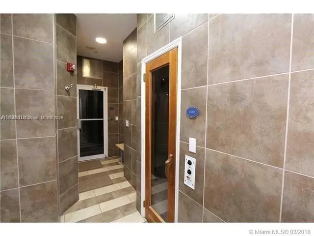 a black and white photo of a house