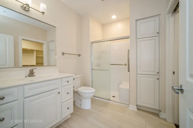 $227,218 | 2150 Founders Drive, Unit 234, Northbrook, IL 60062