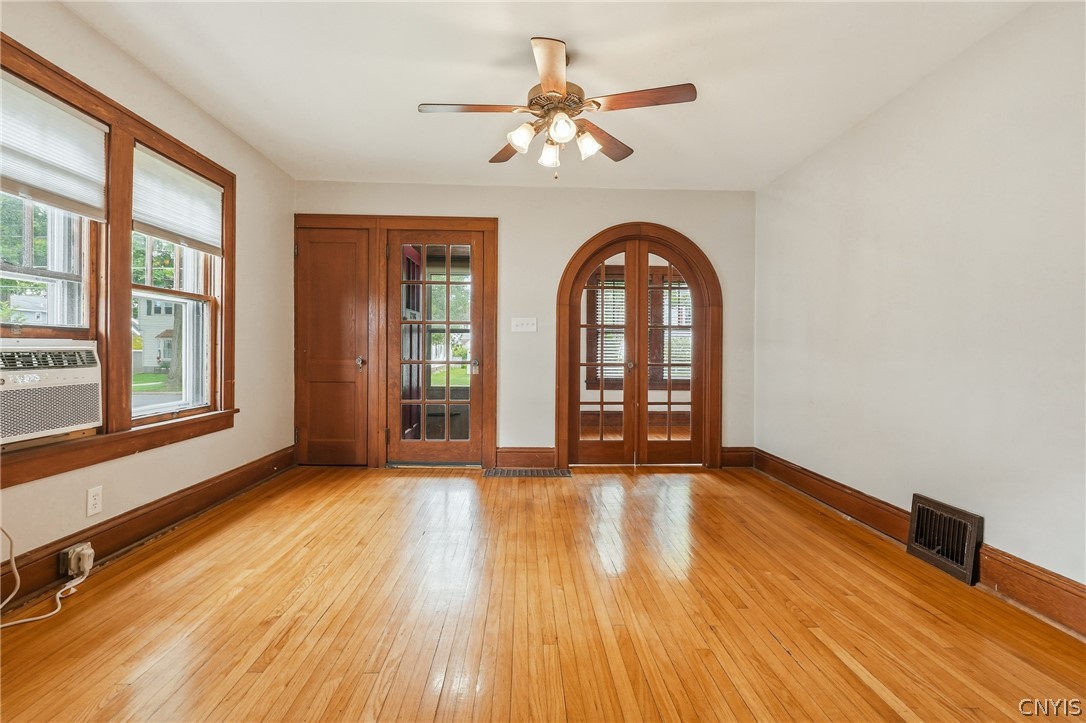 1206 Schuyler Street Rome, NY 13440 - Photo 22 of 41