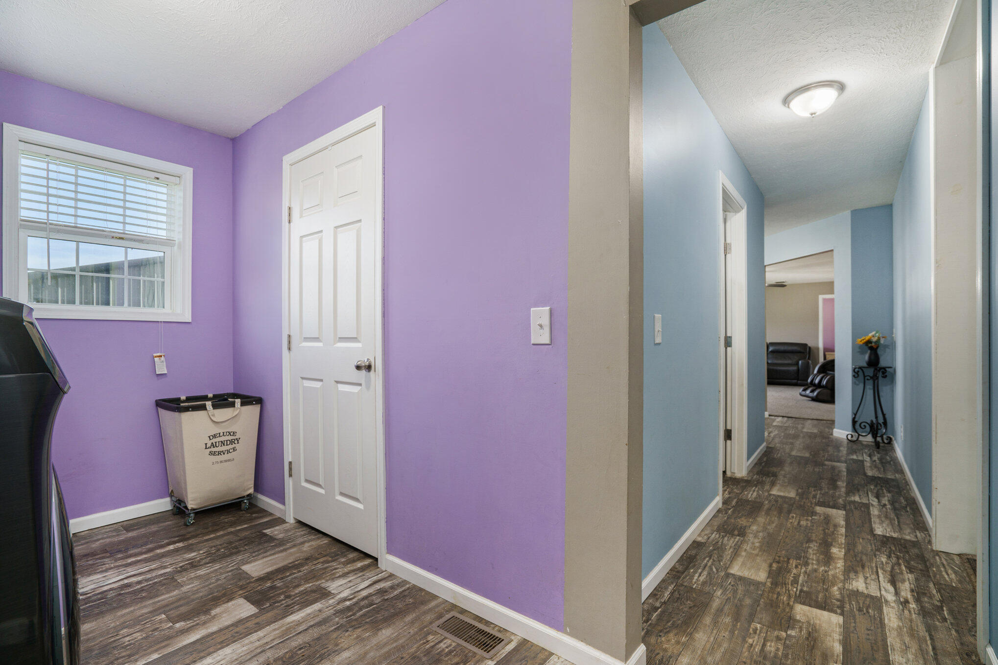 55986 Skyhawk Lake Road Marcellus, MI 49067 - Photo 20 of 40 020_jbs07950jbs07950jbs07950