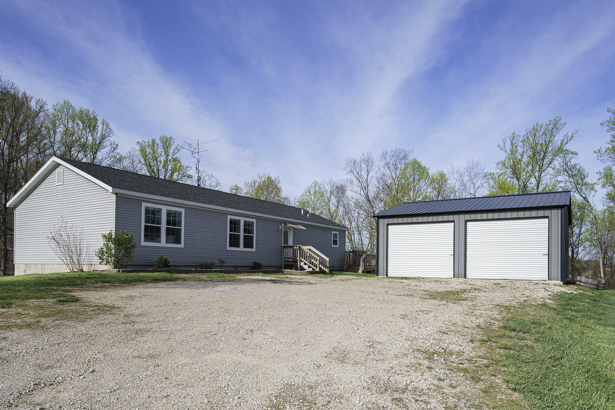 55986 Skyhawk Lake Road Marcellus, MI 49067 - Photo 2 of 40 003_jbs08079jbs08079jbs08079