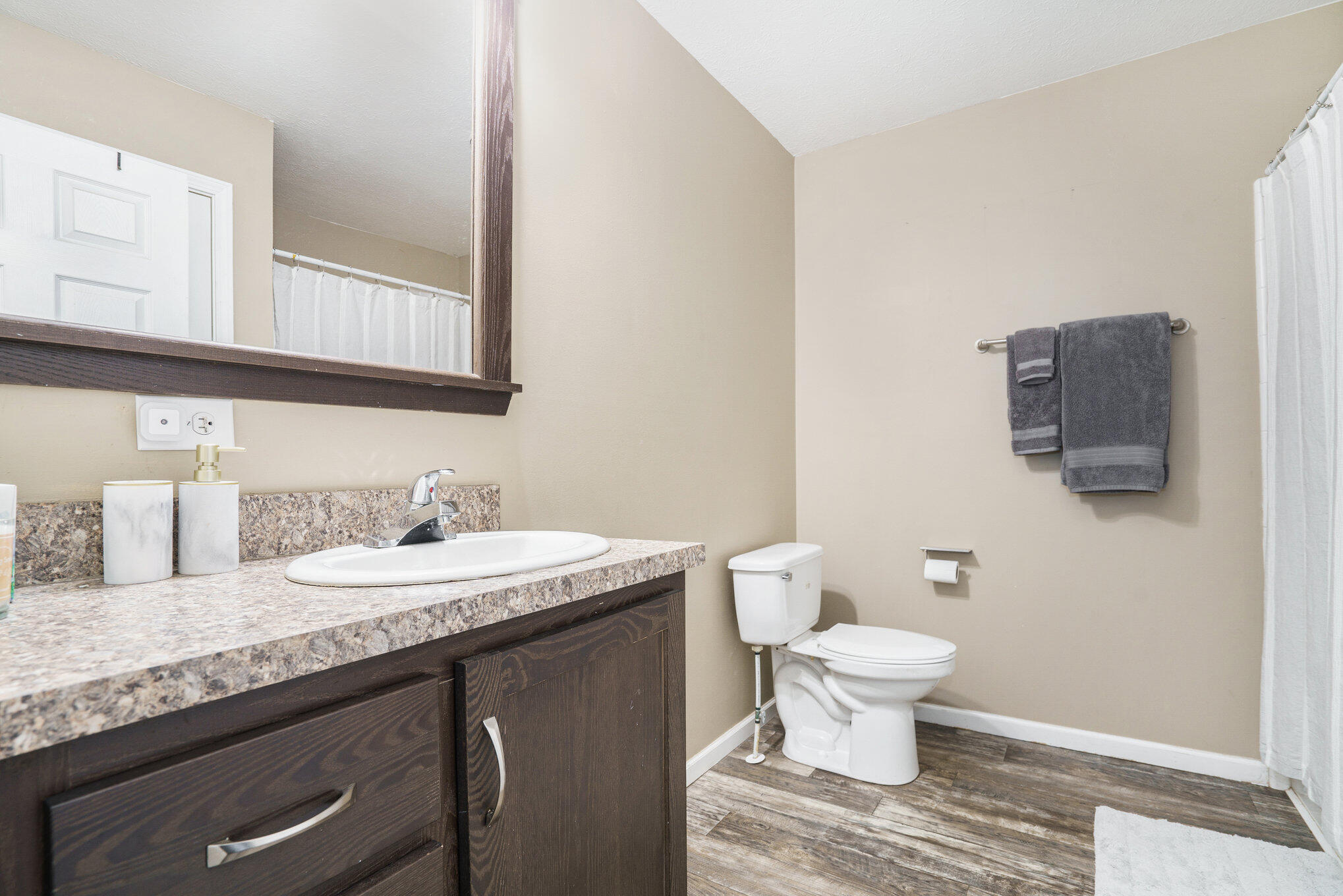 55986 Skyhawk Lake Road Marcellus, MI 49067 - Photo 21 of 40 021_jbs07954jbs07954jbs07954