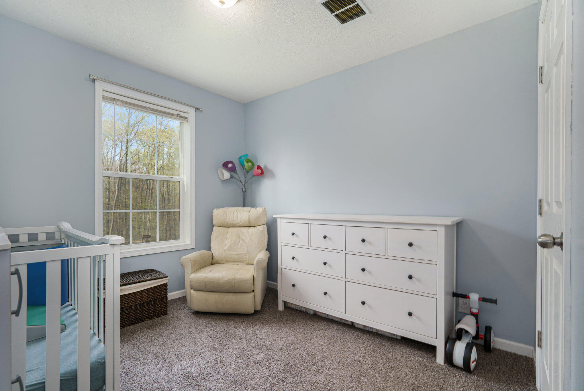 55986 Skyhawk Lake Road Marcellus, MI 49067 - Photo 24 of 40 024_jbs07957jbs07957jbs07957