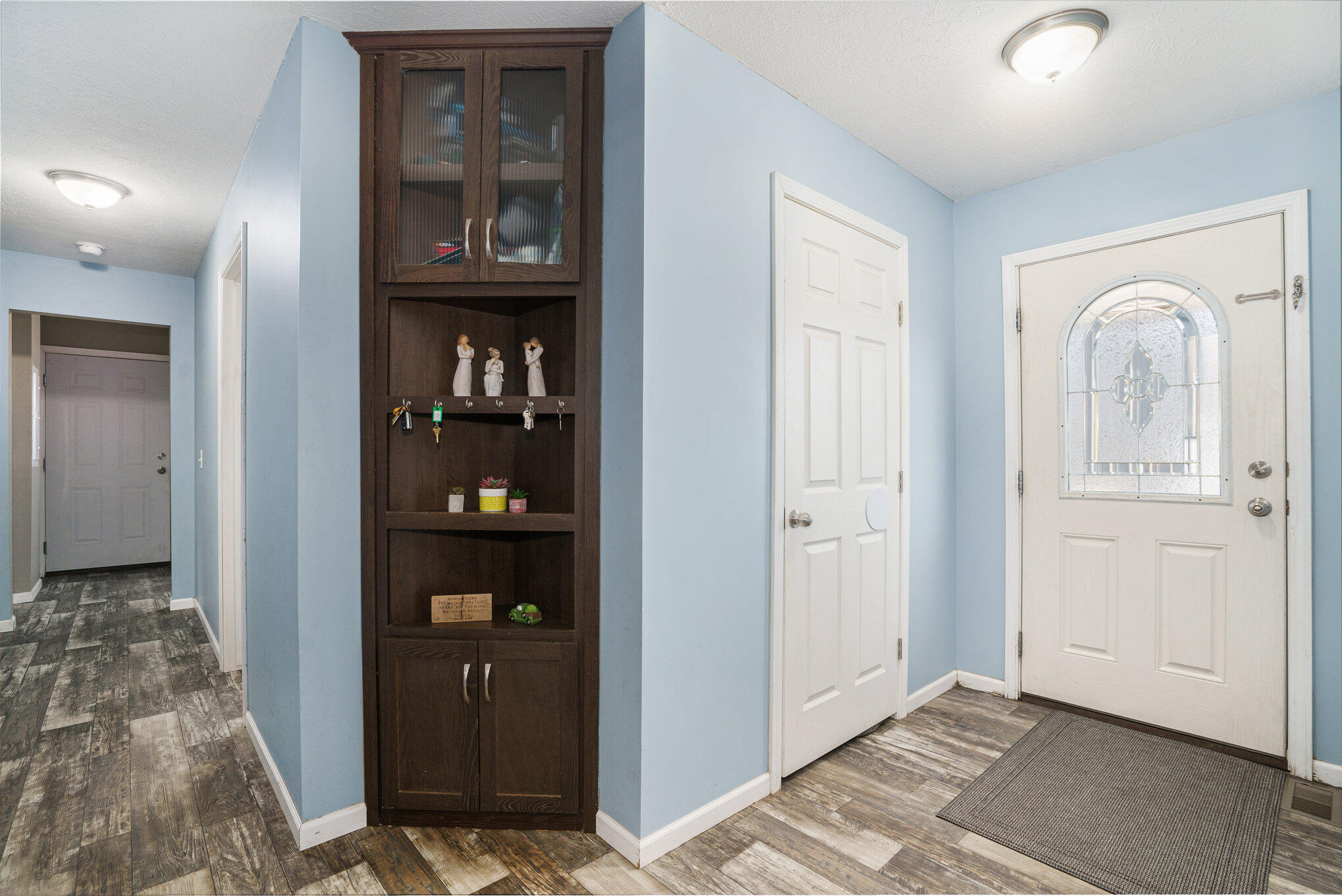 55986 Skyhawk Lake Road Marcellus, MI 49067 - Photo 28 of 40 028_jbs07980jbs07980jbs07980