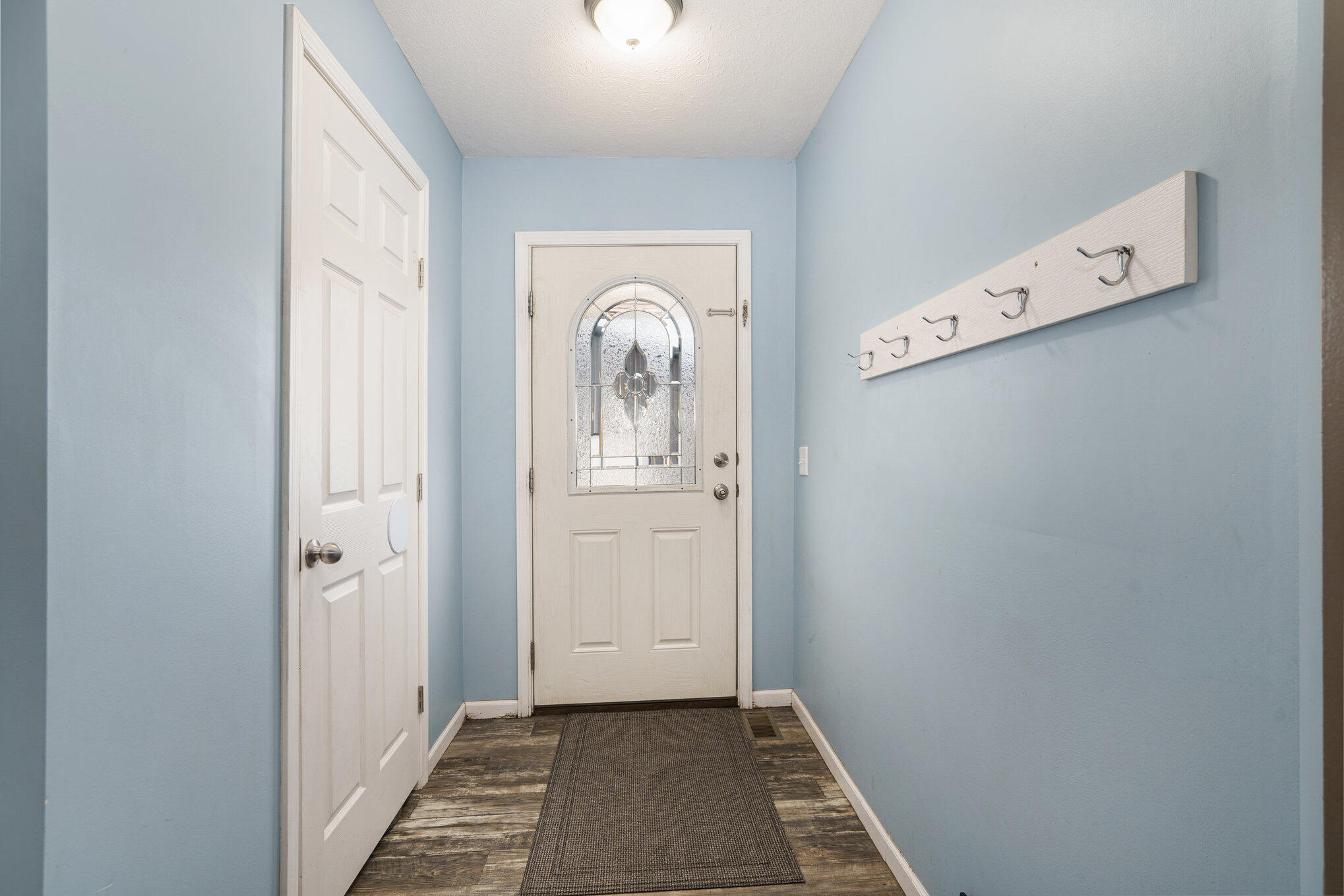 55986 Skyhawk Lake Road Marcellus, MI 49067 - Photo 29 of 40 029_jbs07985jbs07985jbs07985