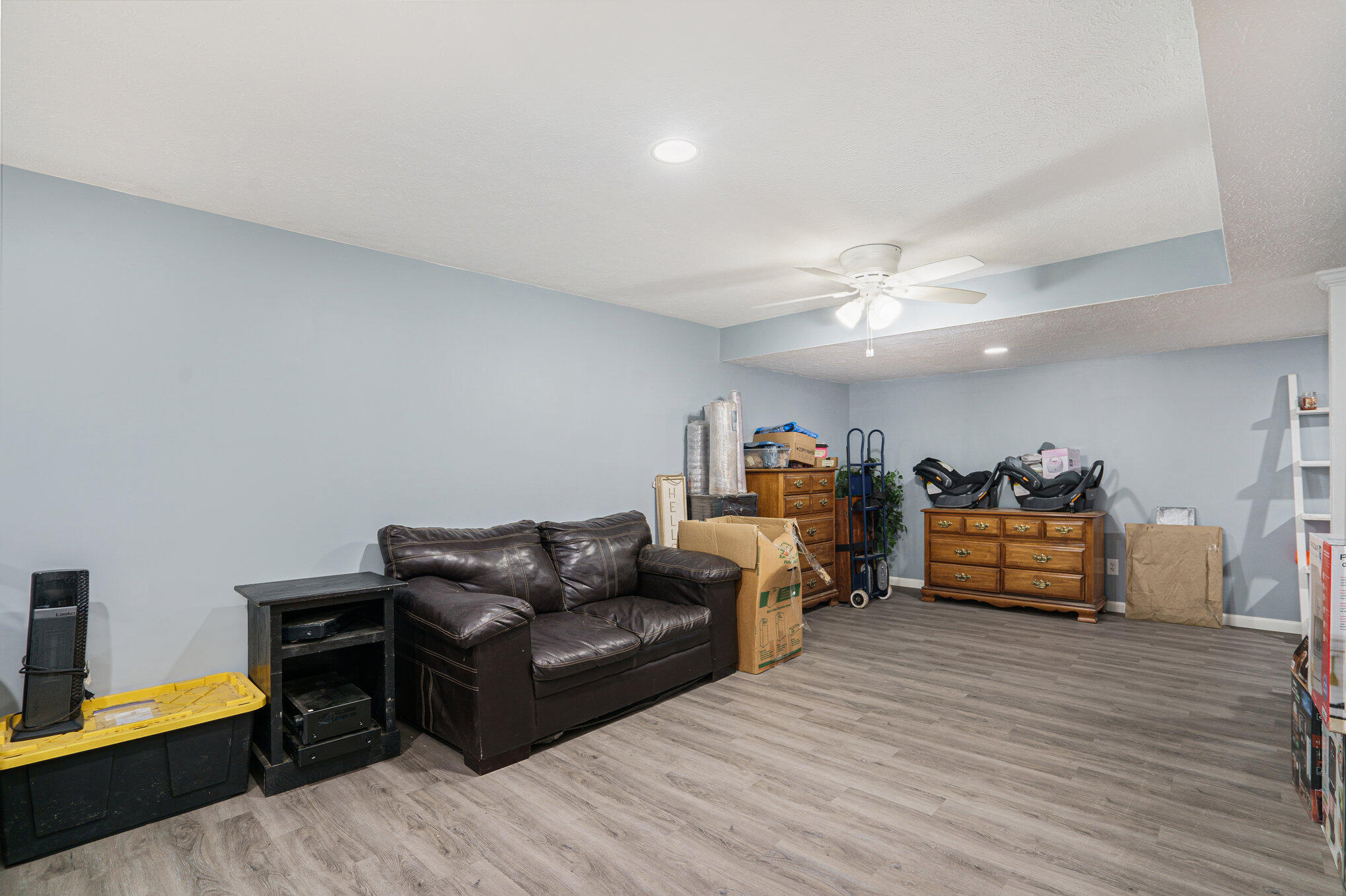 55986 Skyhawk Lake Road Marcellus, MI 49067 - Photo 30 of 40 030_jbs07928jbs07928jbs07928