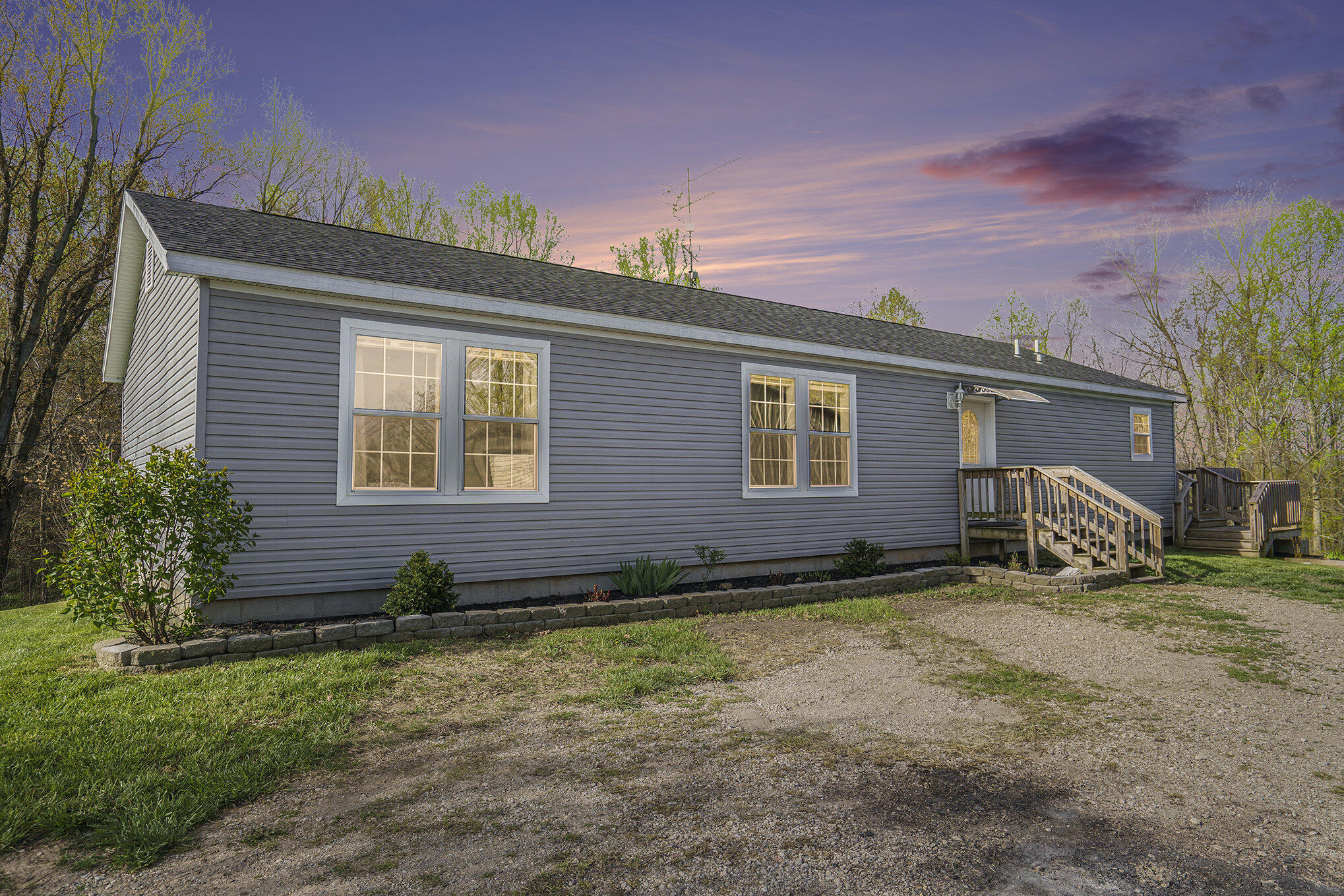 55986 Skyhawk Lake Road Marcellus, MI 49067 - Photo 3 of 40 001_jbs08082jbs08082jbs08082