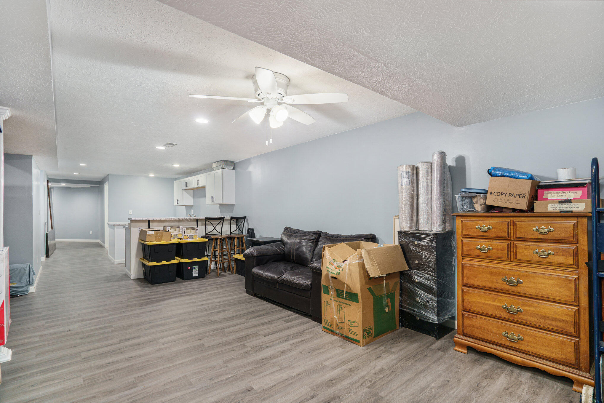 55986 Skyhawk Lake Road Marcellus, MI 49067 - Photo 31 of 40 031_jbs07932jbs07932jbs07932