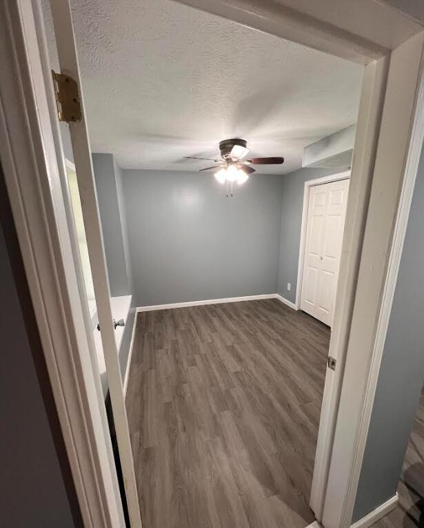 55986 Skyhawk Lake Road Marcellus, MI 49067 - Photo 35 of 40 skyhawk2