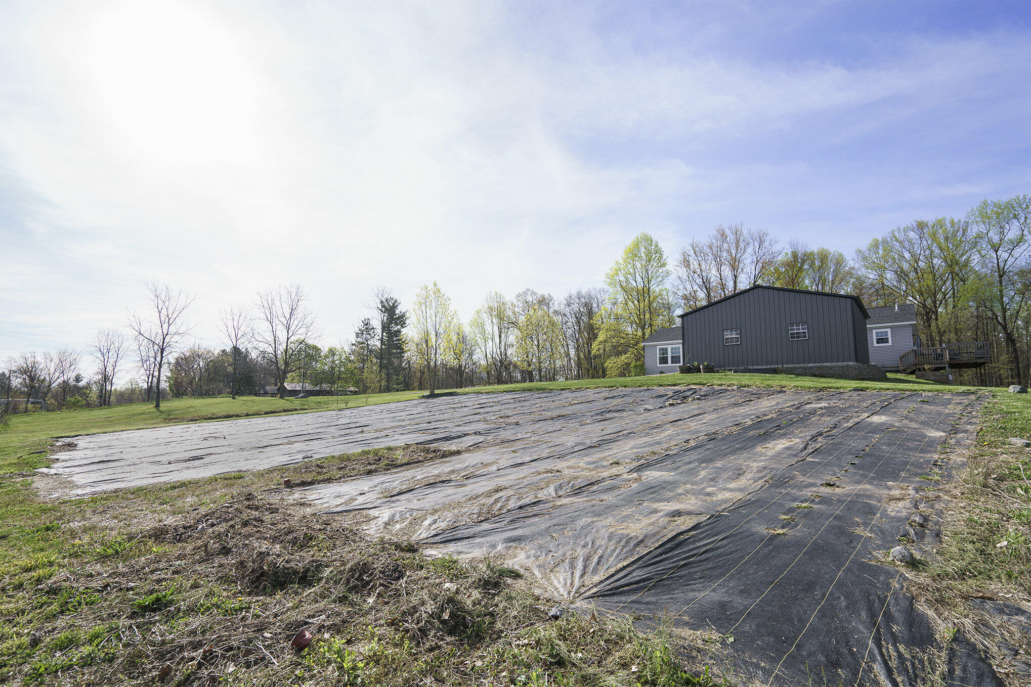 55986 Skyhawk Lake Road Marcellus, MI 49067 - Photo 36 of 40 037_jbs08076jbs08076jbs08076