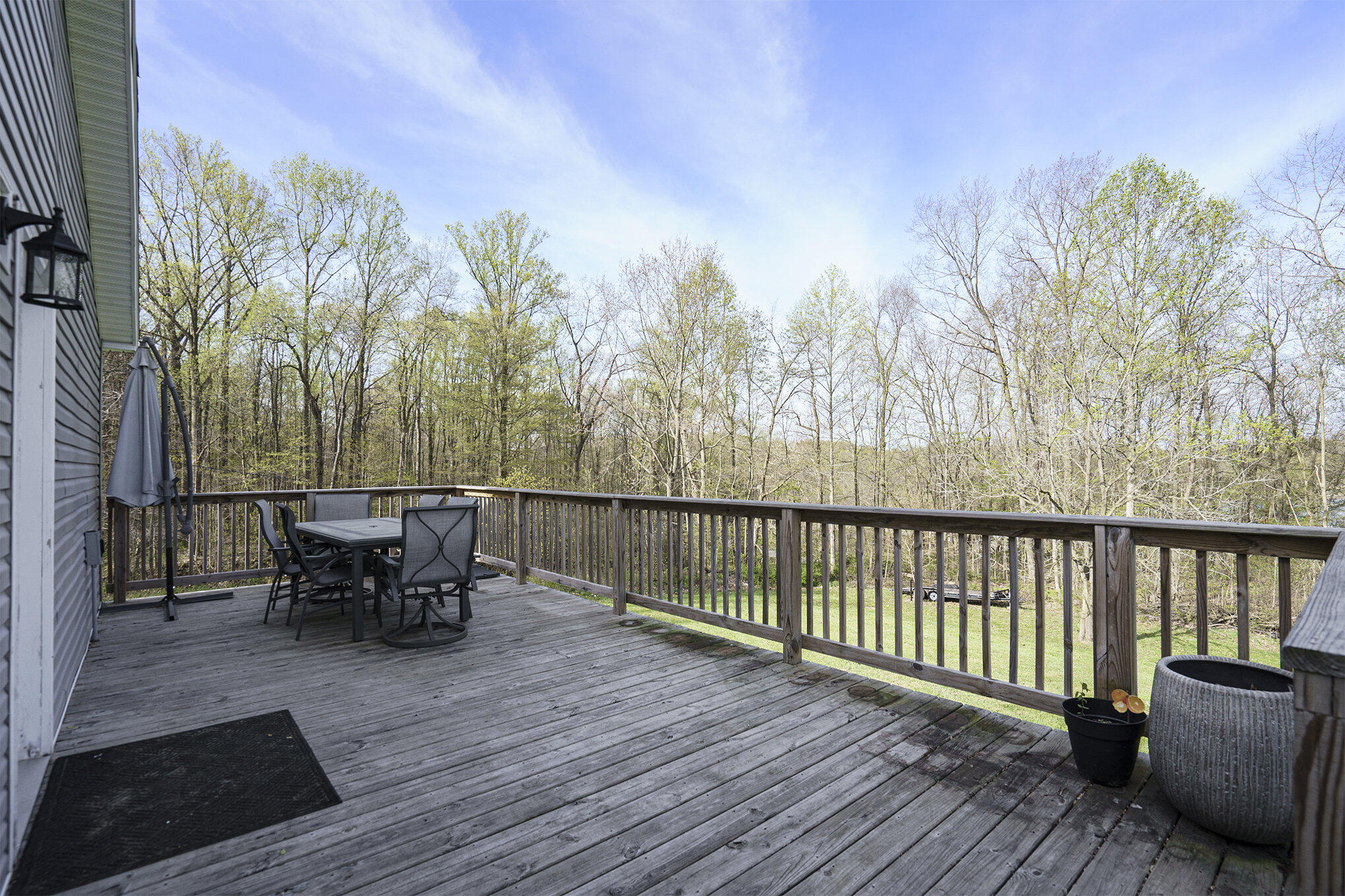 55986 Skyhawk Lake Road Marcellus, MI 49067 - Photo 38 of 40 034_jbs08068jbs08068jbs08068