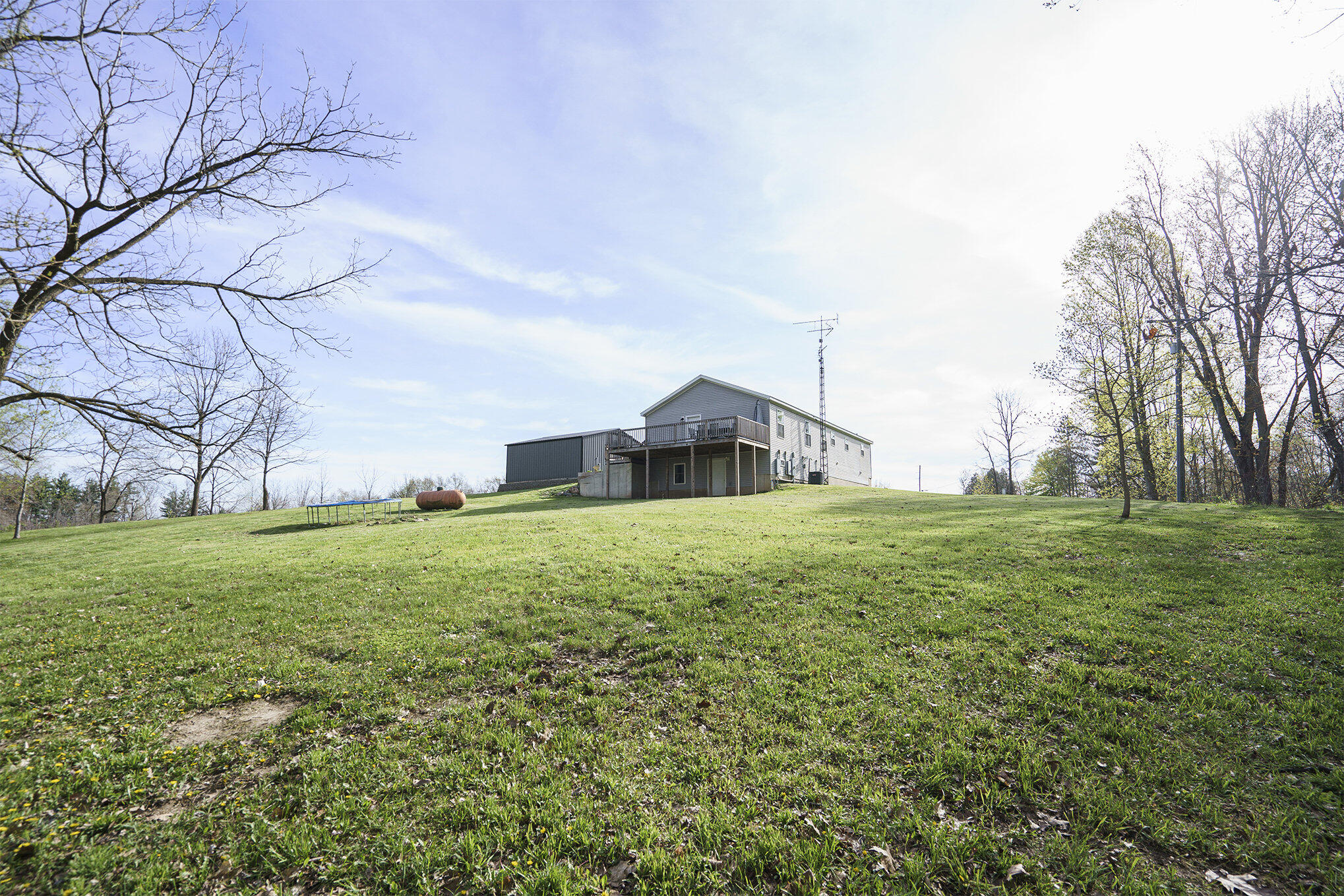 55986 Skyhawk Lake Road Marcellus, MI 49067 - Photo 40 of 40 036_jbs08075jbs08075jbs08075