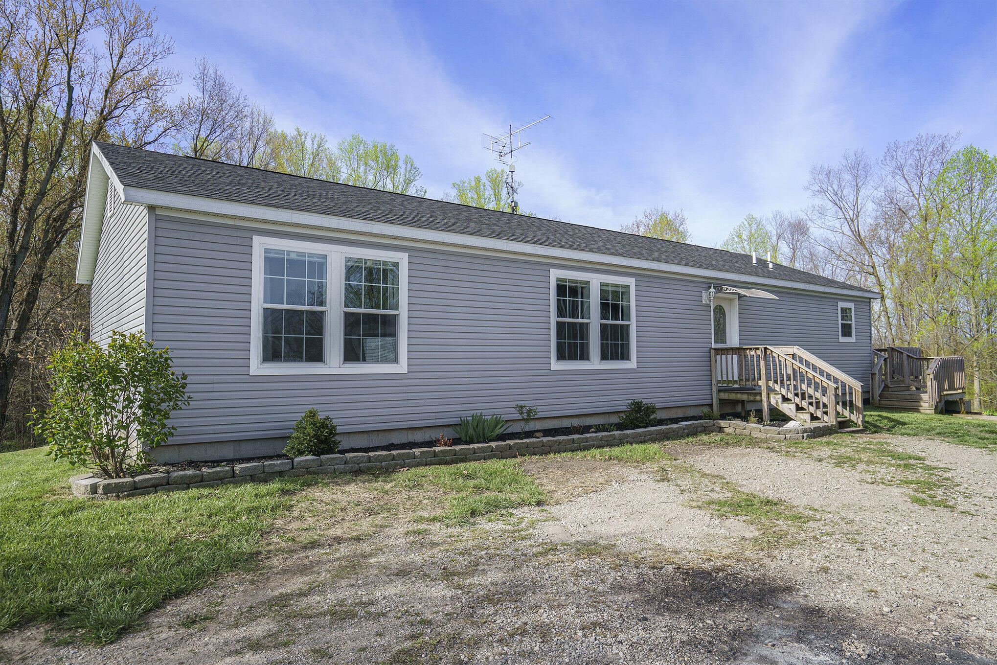 55986 Skyhawk Lake Road Marcellus, MI 49067 - Photo 4 of 40 002_jbs08082jbs08082jbs08082_0
